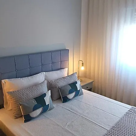 Station Eleven Pensionat *